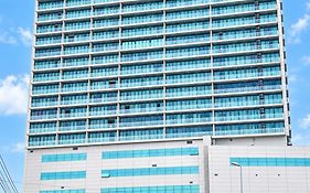 Nick'S Homestay Apartment # Boulevard Mall # Imperial Suites Kuching